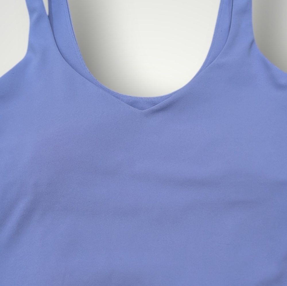 Lululemon Align Tank Top - Picture 3 of 11